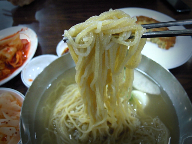 을밀대 이미지
