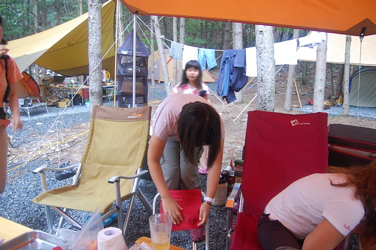 캠프랜드CampLand | 2012..28th..청도 수리덤 오토캠핑장(07.13~15) - Daum 카페 2012..28th..청도 수리덤 오토캠핑장(07.13~15)