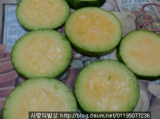 박물관뜨락,계절의여왕 강림하다! 숙녀의 화려한도시락 >_