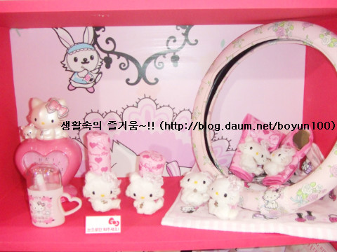 아이시스컨텐츠 취재 현장 사진 모음~