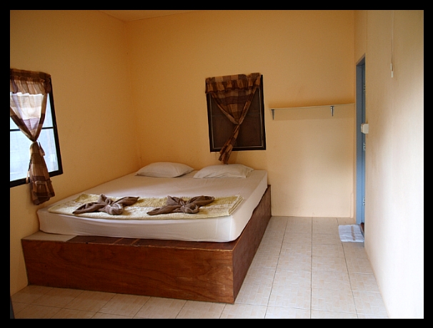 157B553C4DF5FBC234E5B6