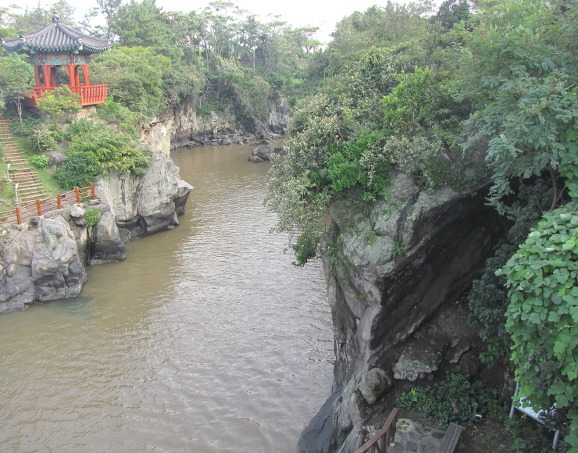 이미지 전체보기