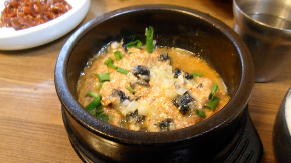 폭포가든 이미지