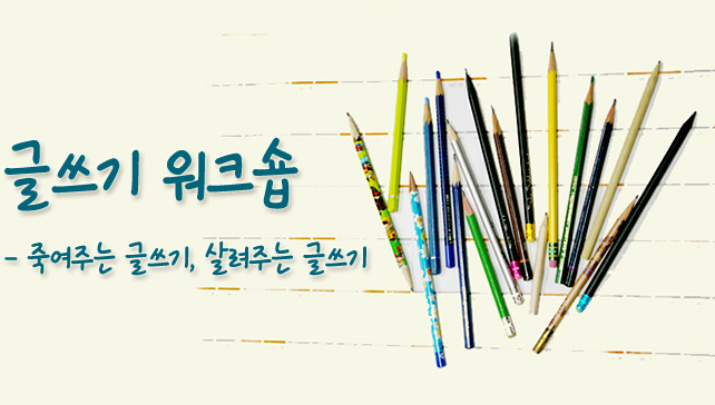 자세한정보보기