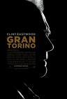 Gran Torino - 브라보, 클린트 이스트우드!
