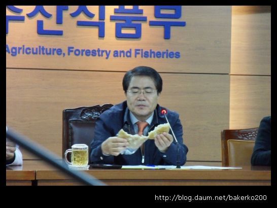  인빌웹진 제148호