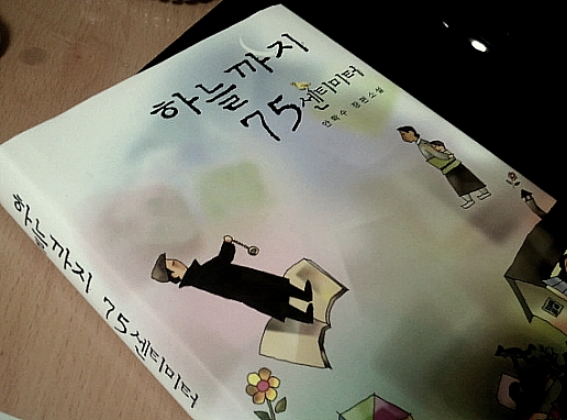 더블클릭을 하시면 이미지를 수정할 수 있습니다