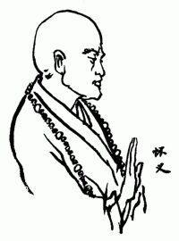 설회의(薛懷義): 무측천의 수석남총 