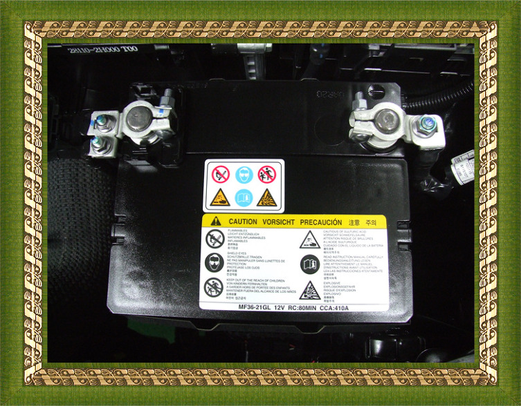 1620AE184BCD6C52508B68