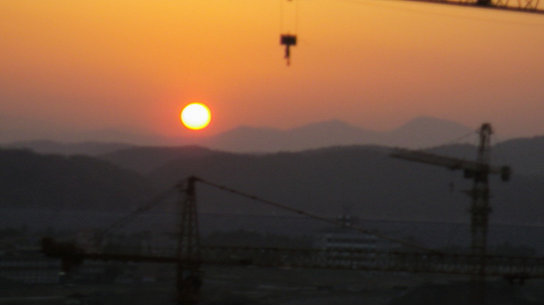 162B6A33513DA73717671C