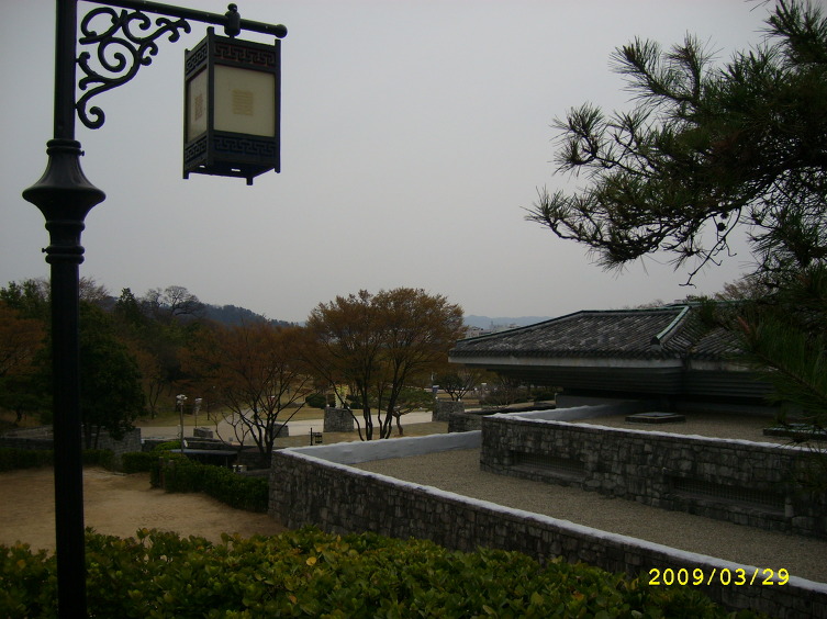 1638FD0949CF68BF343DA7