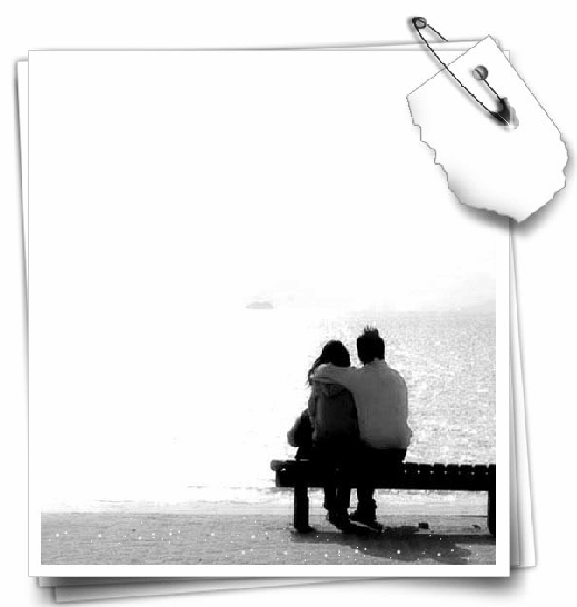 1643011649F54D45090F2C