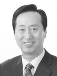 공근농업협동조합 이미지