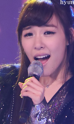 더블클릭을 하시면 이미지를 수정할 수 있습니다