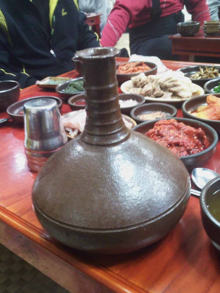 만재호 이미지