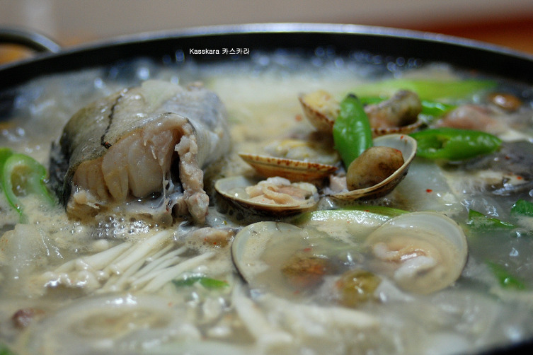 진고개식당 이미지