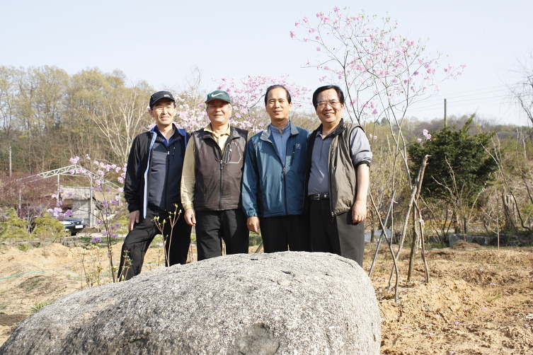 용우 이미지