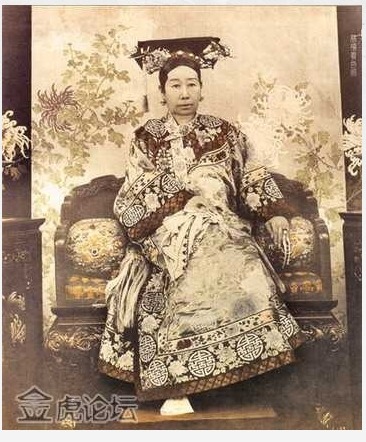서궁 이미지