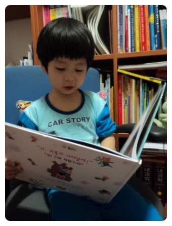 더블클릭을 하시면 이미지를 수정할 수 있습니다