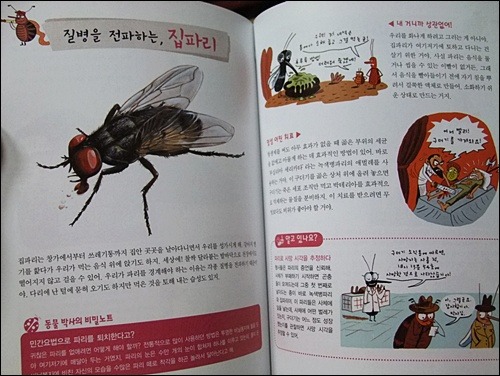 더블클릭을 하시면 이미지를 수정할 수 있습니다