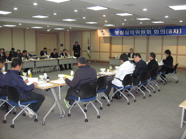 휴브 이미지