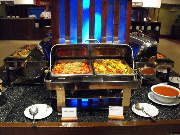 166FBF124BA0315F51A6BA