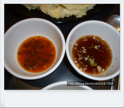 채선당