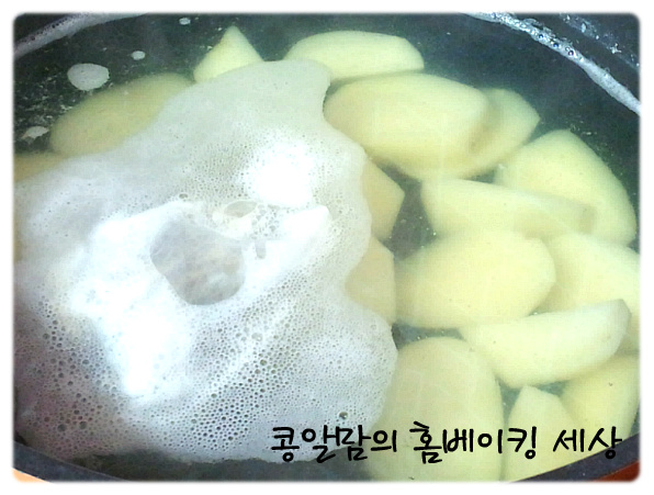 하나로칼국수 이미지