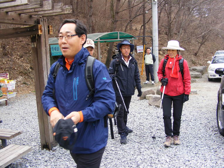 삼오테크 이미지