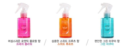헤어365 이미지
