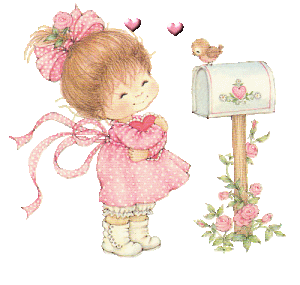 1719F90E4A0CA1880F227B
