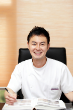 블로그 이미지