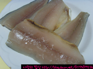 온가족반찬 이미지