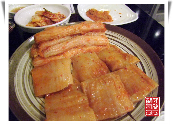 숯불에꾸버소 이미지