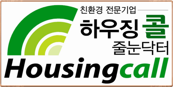 청소좋은날 이미지