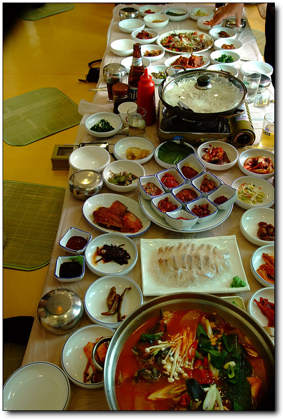 곰소쉼터 이미지