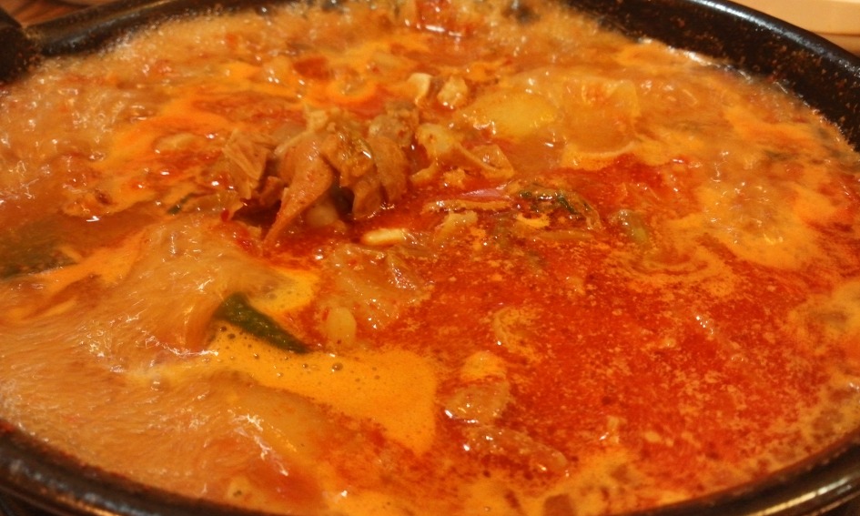 선산곱창 이미지