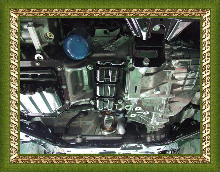 17355D1E4BC51E850F240F