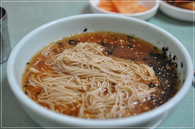 부여에서 먹을 맛있는 음식이 뭔가요~ :: 등산,부여맛집,구드래돌쌈밥,백제의집,백제향,부여 백제향,장원막국수 :: 맛집 정보 검색 NO.1 사이트... 