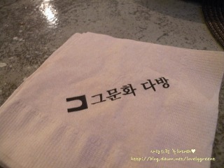 피자갤러리 이미지
