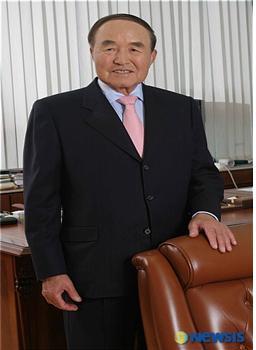 (주)바다물류 이미지