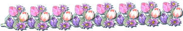 17468A3D4ED5F84C25C9AB