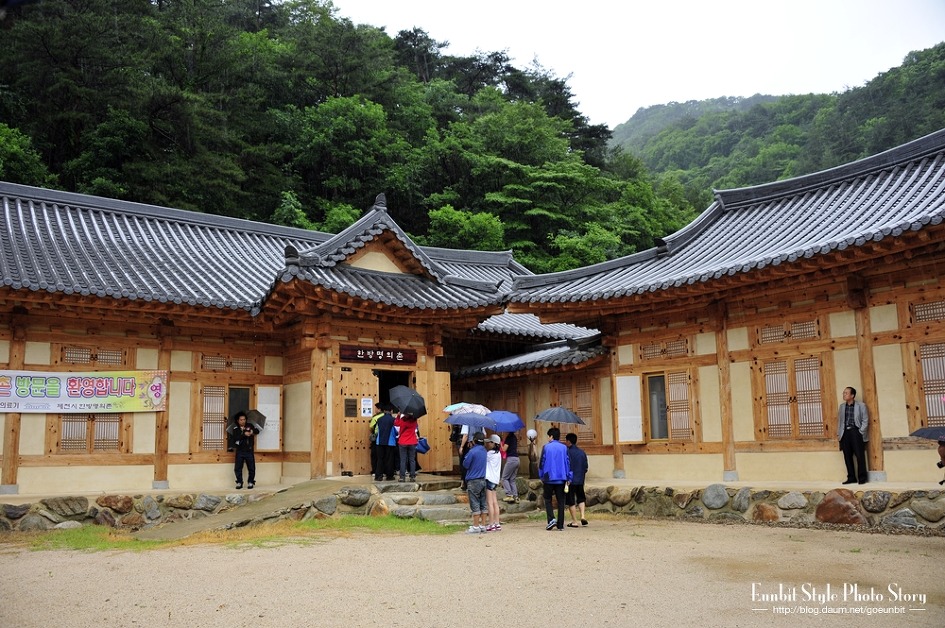 명의촌한의원 이미지