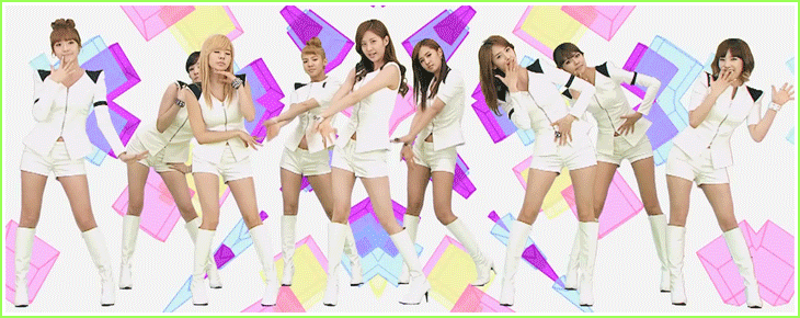 더블클릭을 하시면 이미지를 수정할 수 있습니다