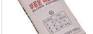 1759BB334FF4CBCC14BB7E