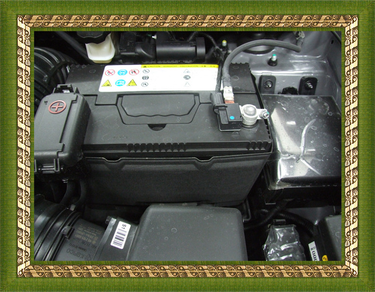 175AA8304C5AAB7F1B1591