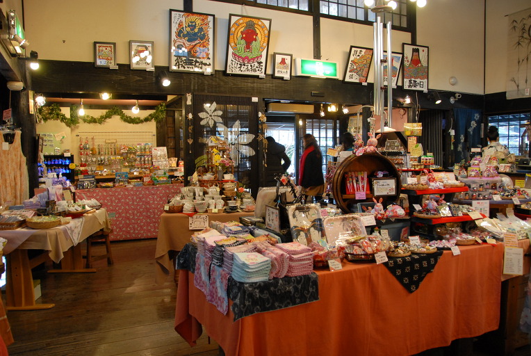 아쉬움을 남기고 ~