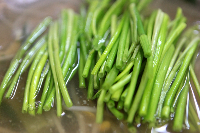 황복 복국이 6천원! 추천하는 복국맛집 안순네