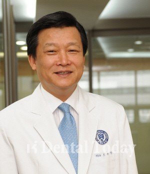글로벌스탠다드 이미지