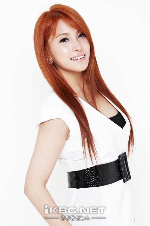 카라네일샵 이미지